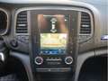 Renault Megane Estate ENERGY dCi 165 EDC GT Bleu - thumbnail 23