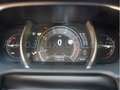 Renault Megane Estate ENERGY dCi 165 EDC GT Bleu - thumbnail 22