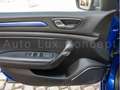 Renault Megane Estate ENERGY dCi 165 EDC GT Bleu - thumbnail 18