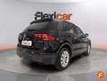 Volkswagen Tiguan 2.0TDI Edition 110kW Gris - thumbnail 7