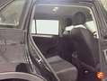 Volkswagen Tiguan 2.0TDI Edition 110kW Gris - thumbnail 16