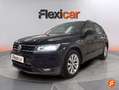 Volkswagen Tiguan 2.0TDI Edition 110kW Gris - thumbnail 2