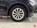 Volkswagen Tiguan 2.0TDI Edition 110kW Gris - thumbnail 18