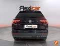 Volkswagen Tiguan 2.0TDI Edition 110kW Gris - thumbnail 5