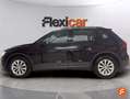 Volkswagen Tiguan 2.0TDI Edition 110kW Gris - thumbnail 3