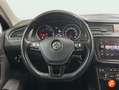 Volkswagen Tiguan 2.0TDI Edition 110kW Gris - thumbnail 12