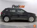 Volkswagen Tiguan 2.0TDI Edition 110kW Gris - thumbnail 8
