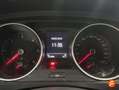 Volkswagen Tiguan 2.0TDI Edition 110kW Gris - thumbnail 13