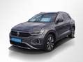 Volkswagen T-Roc 2.0 TDi Goal DSG ACC AHK LED Navi RüKa 17" Gris - thumbnail 14