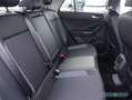 Volkswagen T-Roc 2.0 TDi Goal DSG ACC AHK LED Navi RüKa 17" Grau - thumbnail 8