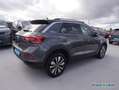 Volkswagen T-Roc 2.0 TDI Goal DSG ACC AHK LED Navi RüKa 17" Grau - thumbnail 5