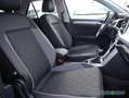 Volkswagen T-Roc 2.0 TDi Goal DSG ACC AHK LED Navi RüKa 17" Grau - thumbnail 7