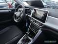 Volkswagen T-Roc 2.0 TDi Goal DSG ACC AHK LED Navi RüKa 17" Grau - thumbnail 6