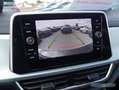 Volkswagen T-Roc 2.0 TDi Goal DSG ACC AHK LED Navi RüKa 17" Grau - thumbnail 10