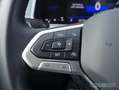 Volkswagen T-Roc 2.0 TDI Goal DSG ACC AHK LED Navi RüKa 17" Grau - thumbnail 12