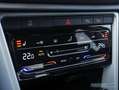 Volkswagen T-Roc 2.0 TDI Goal DSG ACC AHK LED Navi RüKa 17" Grau - thumbnail 11