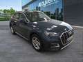 Audi Q5 35 TDI Advanced S tronic Gris - thumbnail 3