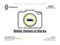 Mercedes-Benz SLC 43 AMG SLC -Klasse Roadster SLC 43 AMG siva - thumbnail 7