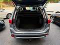 Mitsubishi Outlander PHEV Top 4WD AHK/ACC/SPURHALTE/STANDHE Grau - thumbnail 7