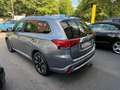 Mitsubishi Outlander PHEV Top 4WD AHK/ACC/SPURHALTE/STANDHE Grau - thumbnail 6