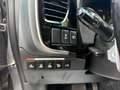 Mitsubishi Outlander PHEV Top 4WD AHK/ACC/SPURHALTE/STANDHE Grau - thumbnail 16