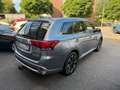 Mitsubishi Outlander PHEV Top 4WD AHK/ACC/SPURHALTE/STANDHE Grau - thumbnail 4