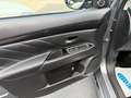 Mitsubishi Outlander PHEV Top 4WD AHK/ACC/SPURHALTE/STANDHE Grau - thumbnail 12