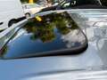 Mitsubishi Outlander PHEV Top 4WD AHK/ACC/SPURHALTE/STANDHE Grau - thumbnail 18