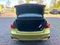 BMW M3 DKG CARBON*NAVI*VOLL-LED*360°*HARMAN KARDON* Gelb - thumbnail 12