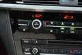 BMW X4 M xDrive 35d M-Sport Aut. Schwarz - thumbnail 17