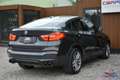 BMW X4 M xDrive 35d M-Sport Aut. Schwarz - thumbnail 32