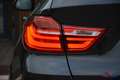 BMW X4 M xDrive 35d M-Sport Aut. Schwarz - thumbnail 34