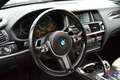 BMW X4 M xDrive 35d M-Sport Aut. Schwarz - thumbnail 24