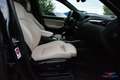 BMW X4 M xDrive 35d M-Sport Aut. Schwarz - thumbnail 27