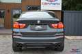 BMW X4 M xDrive 35d M-Sport Aut. Schwarz - thumbnail 33