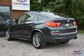 BMW X4 M xDrive 35d M-Sport Aut. Schwarz - thumbnail 35