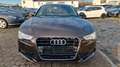 Audi A5 Sportback 3.0 TDI*Automatik*Klima*Navi*SHZ Braun - thumbnail 3