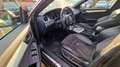 Audi A5 Sportback 3.0 TDI*Automatik*Klima*Navi*SHZ Braun - thumbnail 12