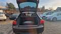 Audi A5 Sportback 3.0 TDI*Automatik*Klima*Navi*SHZ Braun - thumbnail 16
