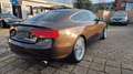 Audi A5 Sportback 3.0 TDI*Automatik*Klima*Navi*SHZ Braun - thumbnail 6
