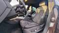 Audi A5 Sportback 3.0 TDI*Automatik*Klima*Navi*SHZ Braun - thumbnail 10