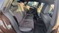 Audi A5 Sportback 3.0 TDI*Automatik*Klima*Navi*SHZ Braun - thumbnail 15