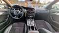 Audi A5 Sportback 3.0 TDI*Automatik*Klima*Navi*SHZ Braun - thumbnail 11