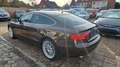 Audi A5 Sportback 3.0 TDI*Automatik*Klima*Navi*SHZ Braun - thumbnail 8