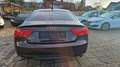 Audi A5 Sportback 3.0 TDI*Automatik*Klima*Navi*SHZ Braun - thumbnail 7
