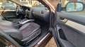 Audi A5 Sportback 3.0 TDI*Automatik*Klima*Navi*SHZ Braun - thumbnail 13
