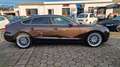 Audi A5 Sportback 3.0 TDI*Automatik*Klima*Navi*SHZ Braun - thumbnail 9