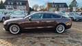 Audi A5 Sportback 3.0 TDI*Automatik*Klima*Navi*SHZ Braun - thumbnail 5