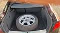 Audi A5 Sportback 3.0 TDI*Automatik*Klima*Navi*SHZ Braun - thumbnail 20