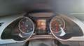 Audi A5 Sportback 3.0 TDI*Automatik*Klima*Navi*SHZ Braun - thumbnail 17